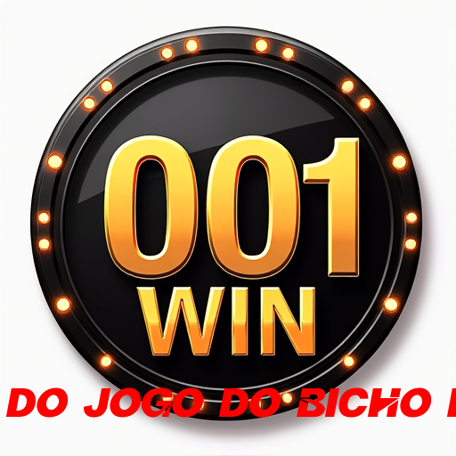 puxada do jogo do bicho da sueli, Sorte Instantânea com Recompensas